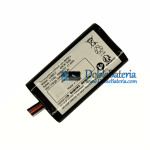 Batería para Beosound C406C2 A1-2nd-Gen [Batería de repuesto]